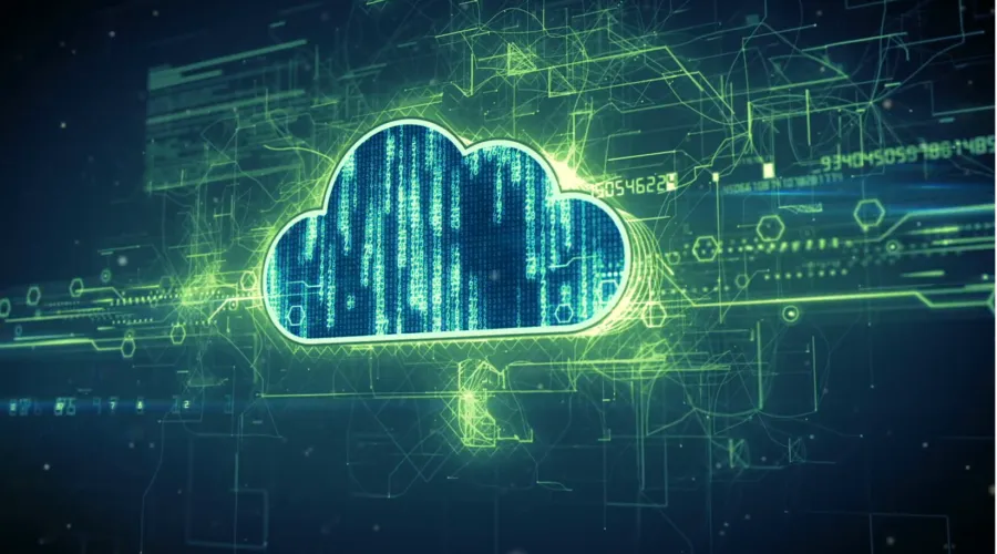 AI Hybrid Cloud