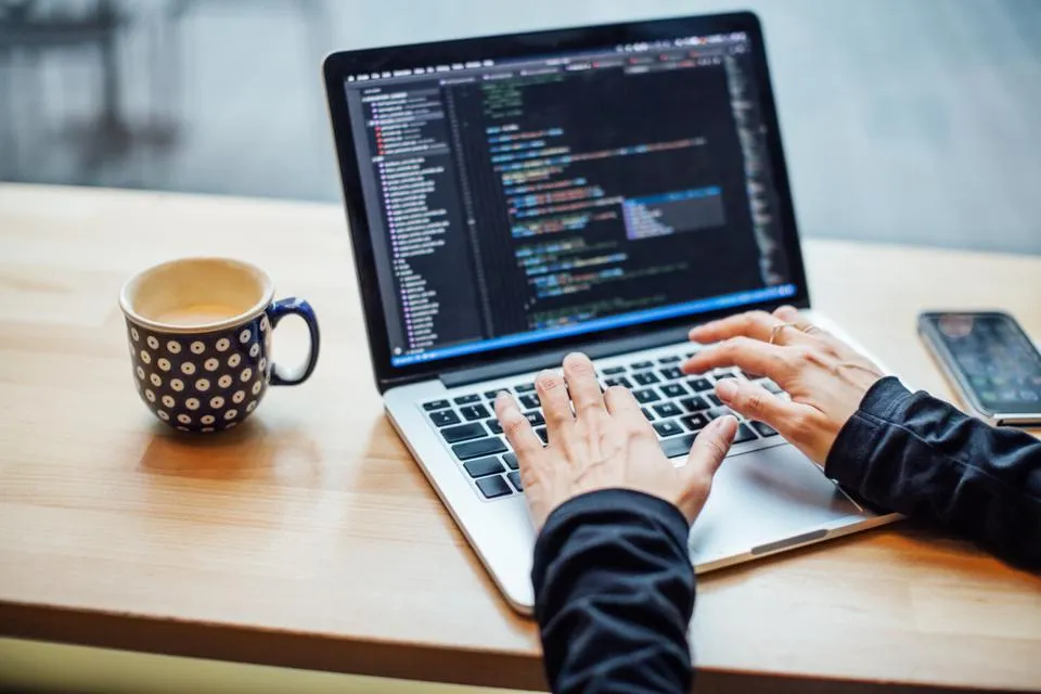Workflow Automation