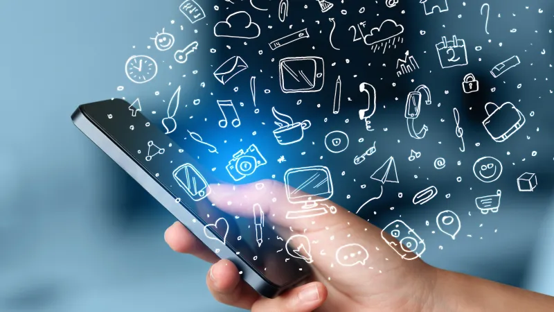Contextual Commerce
