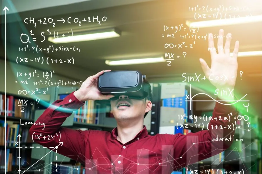 EdTech