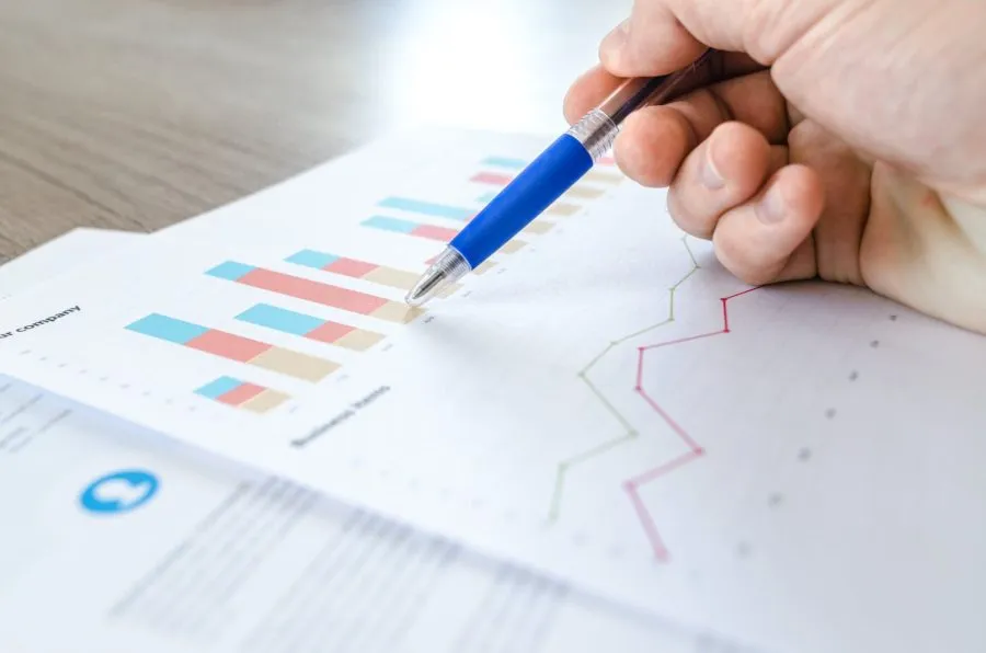 WealthDesk