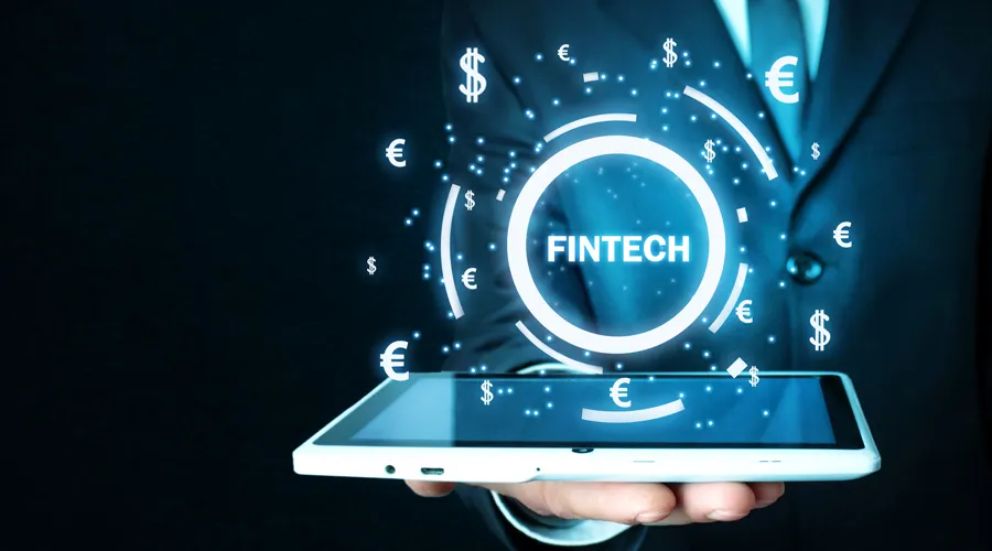 FinTech in UAE