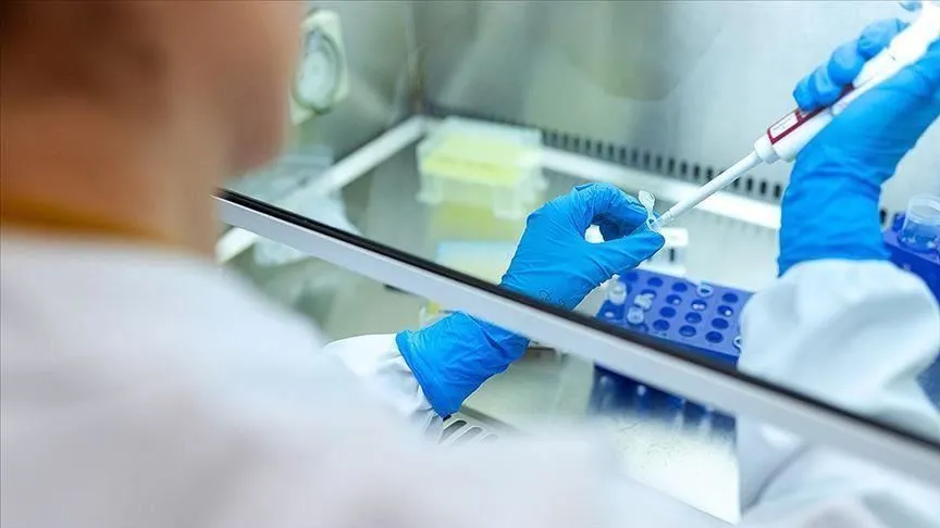 COVID-19 Vaccine