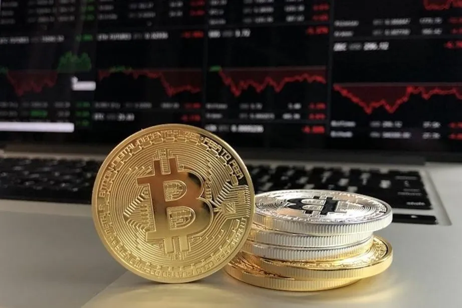 Cryptocurrency