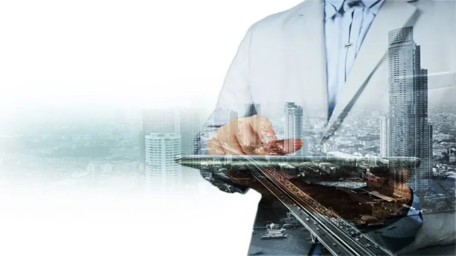 Commercial Real Estate