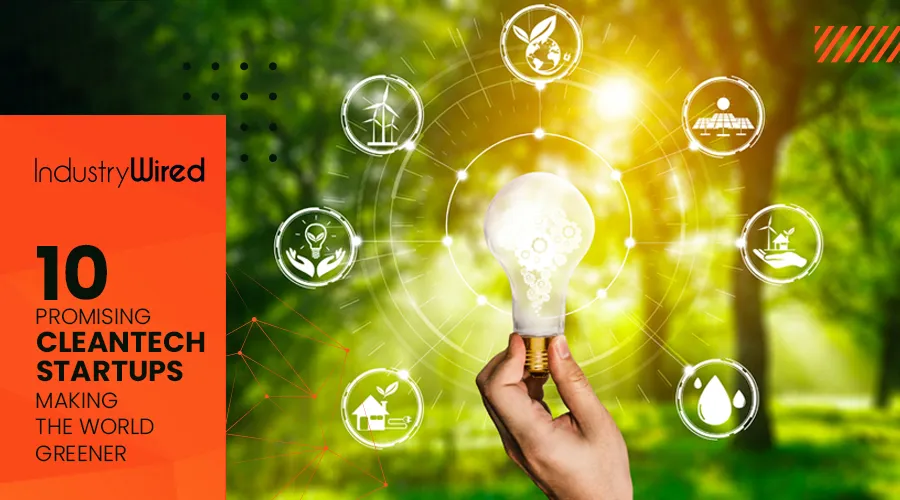 CleanTech