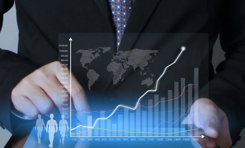 marketing analytics