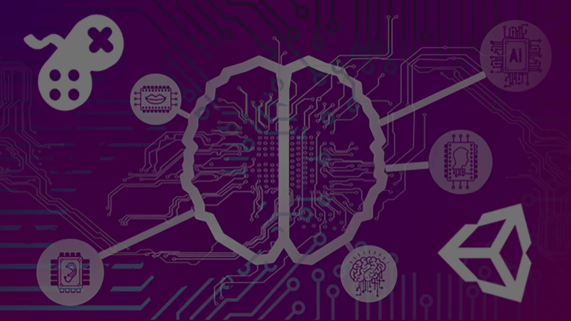 People-Centric AI Innovation is the Future of Technology