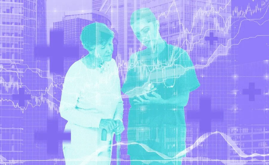 Data Science in Biotechnology