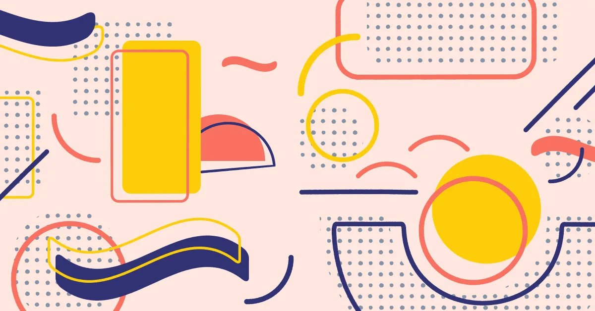 A Look at 10 Best Influencer Marketing Tools in 2021