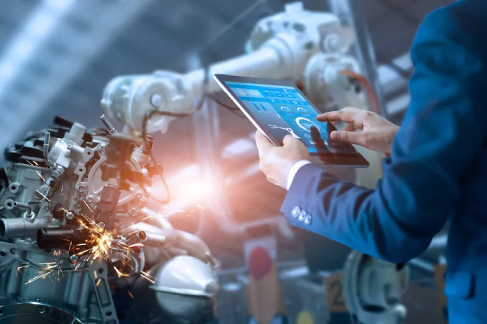 The IoT Ecosystem Craves For Better Cybersecurity Guidelines