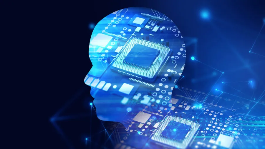 Artificial intelligence