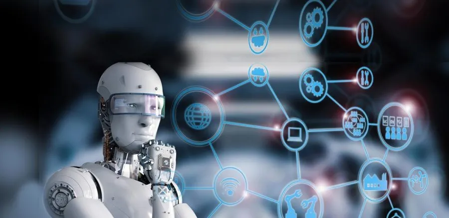 Artificial Intelligence