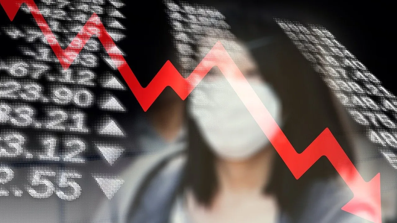 Braving the Pandemic: How Business Leaders can help their Employees amidst COVID 19 Crisis?