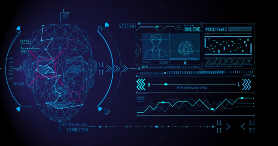 Computer Vision
