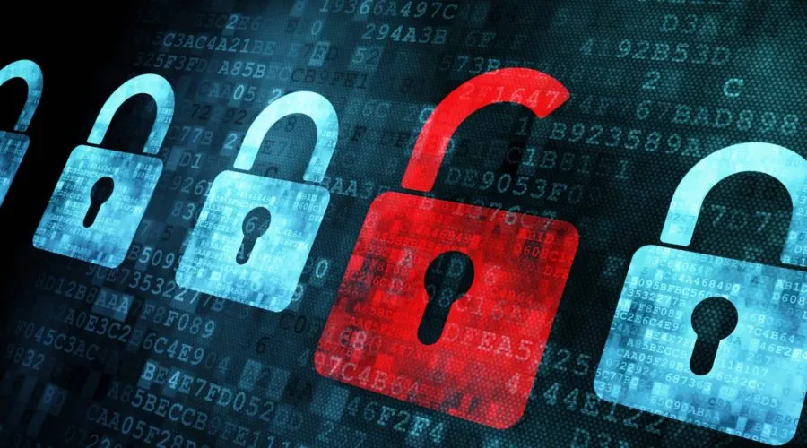 Cybersecurity