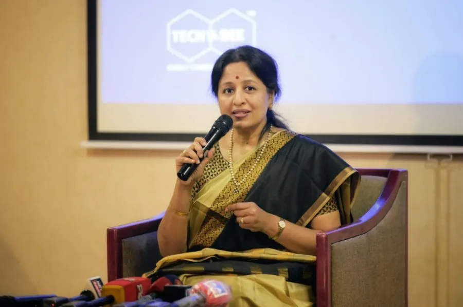 HCL Technologies
