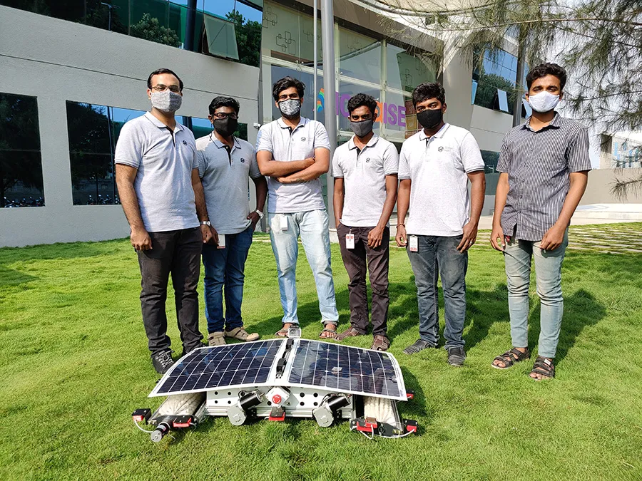 CleanTech