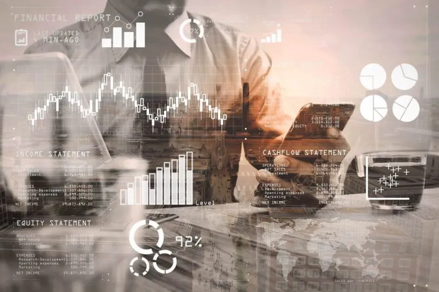 Digital Transformation