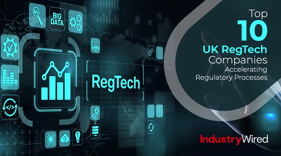 RegTech