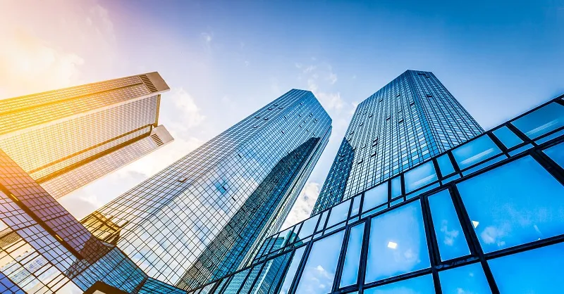 cdn.facilityexecutive.com/