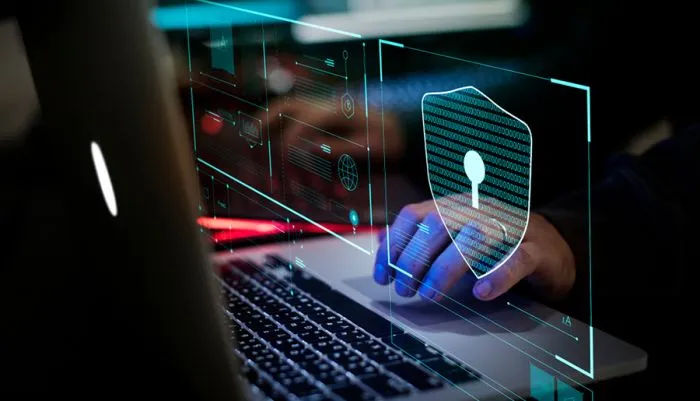 cybersecurity