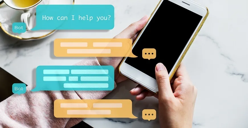 Chatbots