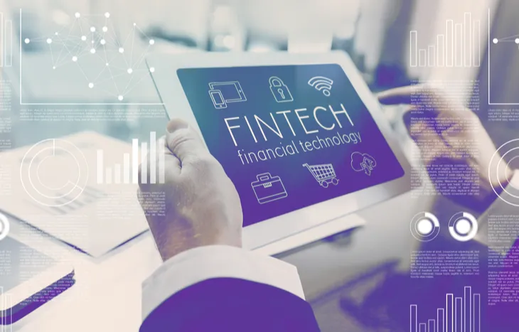 FinTech