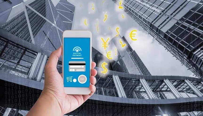 FinTech