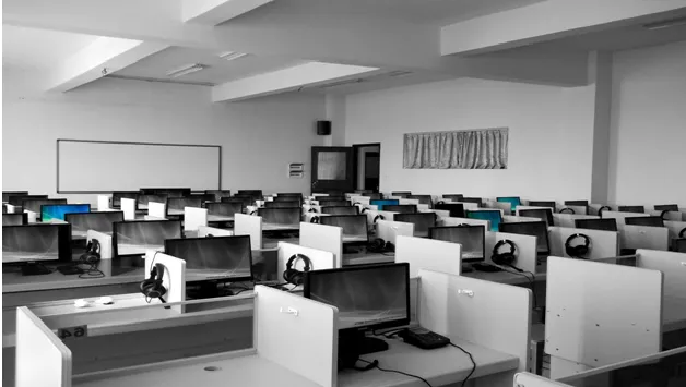 knowledge base software