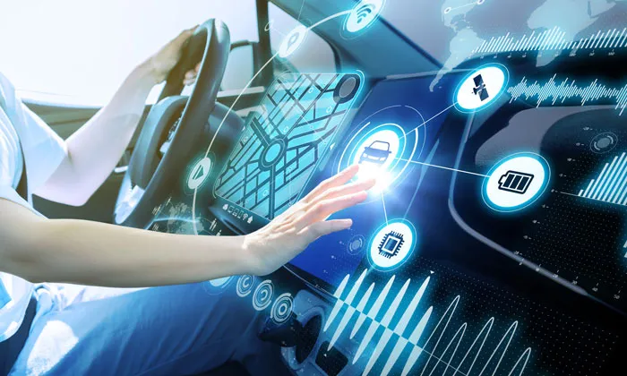 Top Innovations That are Transforming the Future of Mobility Reimagining the mobility of tomorrow globally