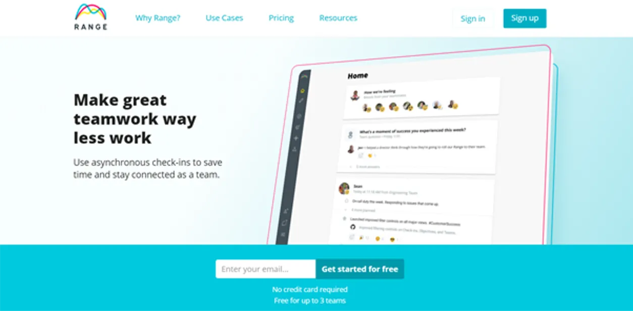 publive-image