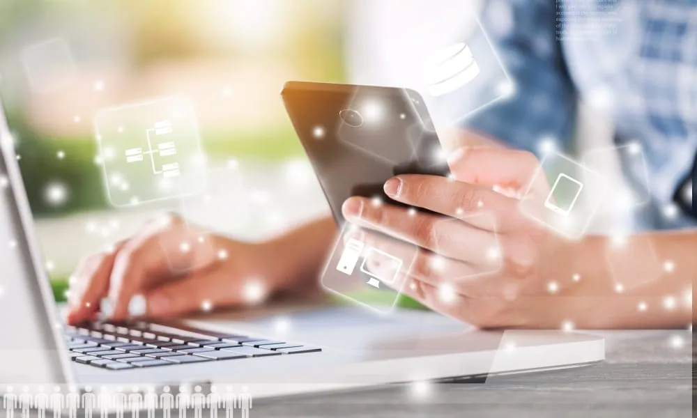 Digital Payment