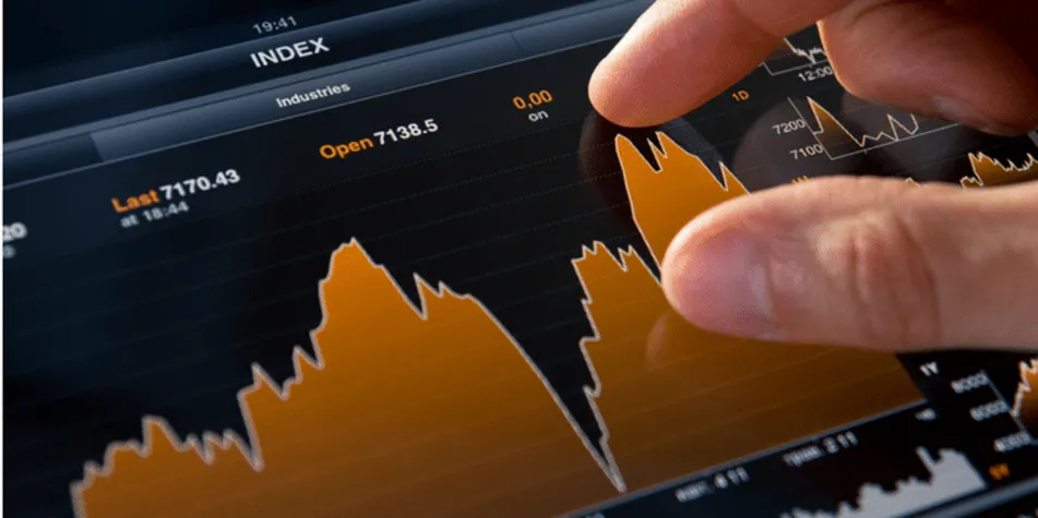 Investment Platform