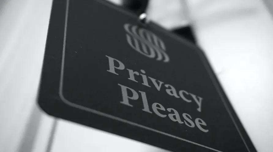 publive-image