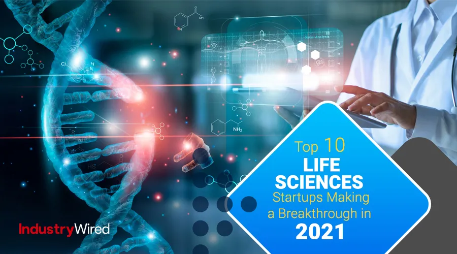 Life Sciences