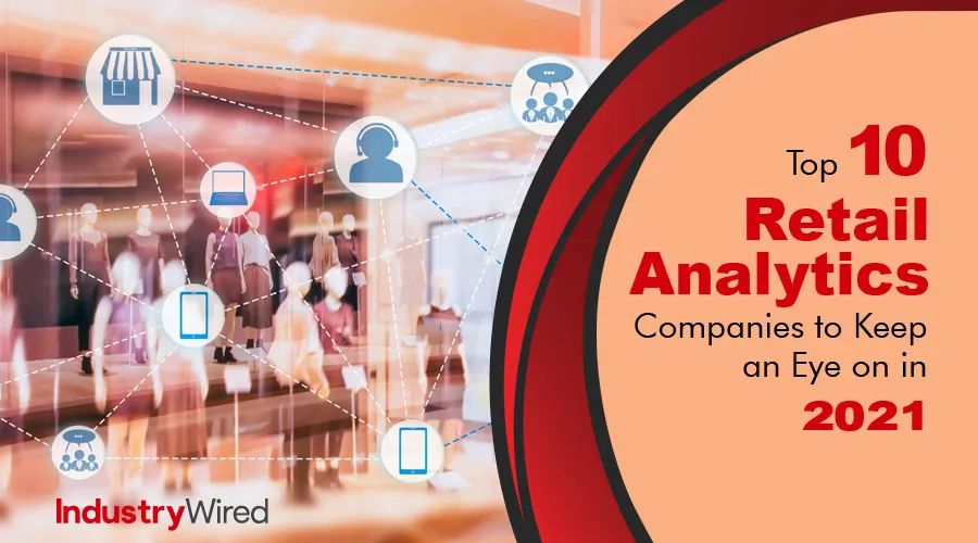 Retail Analytics