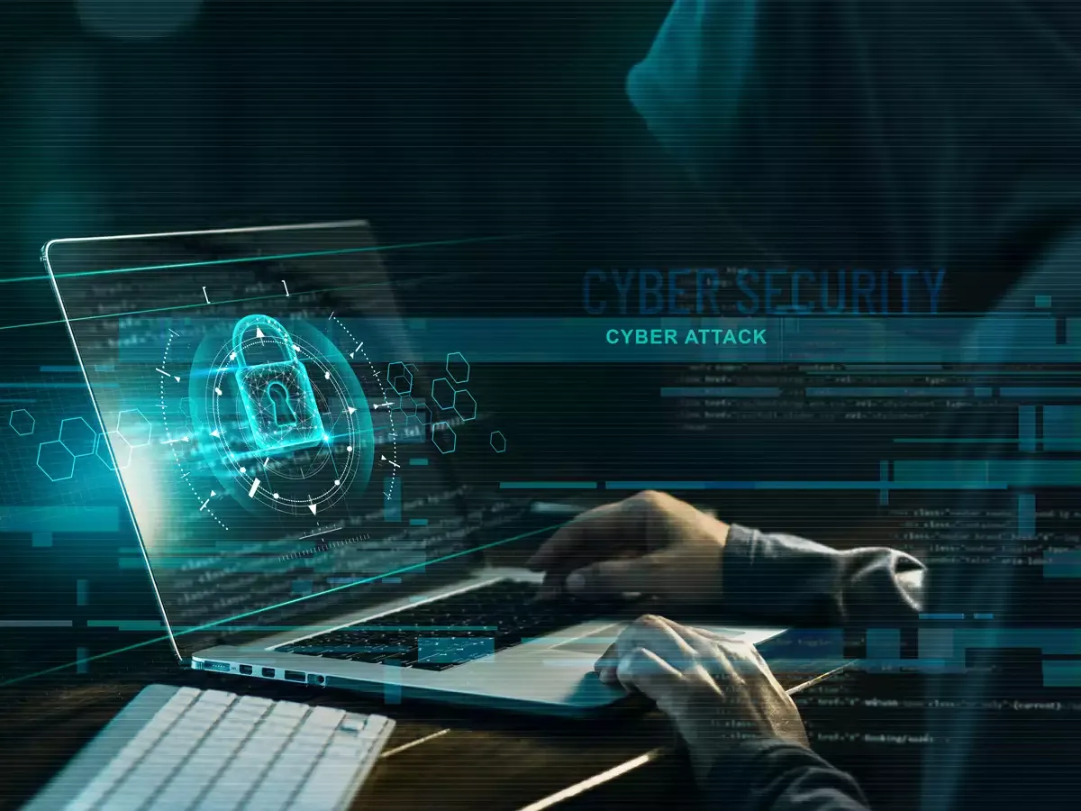 ransomware attacks