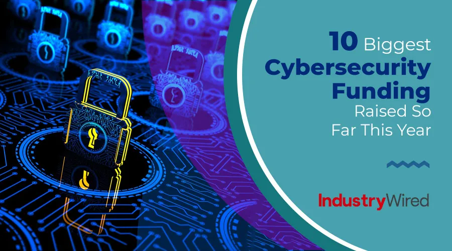 Cybersecurity