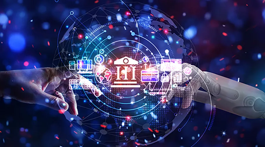 AI
