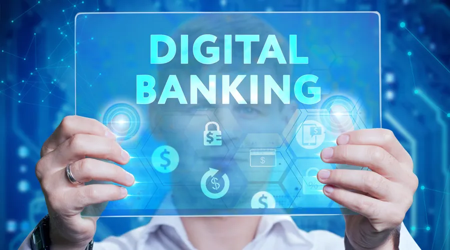 Banking sector