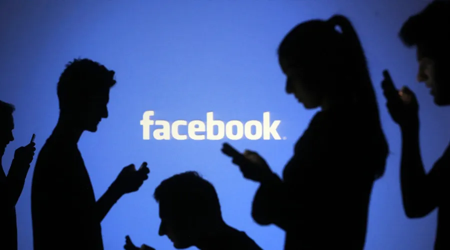 Facebook