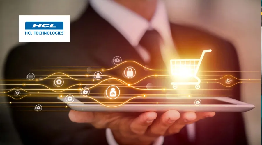 HCL technologies