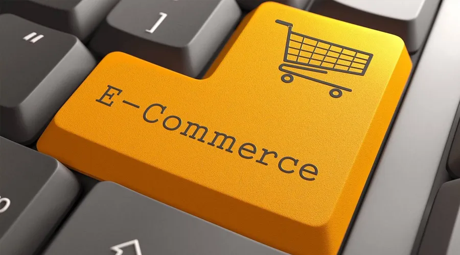 Headless commerce