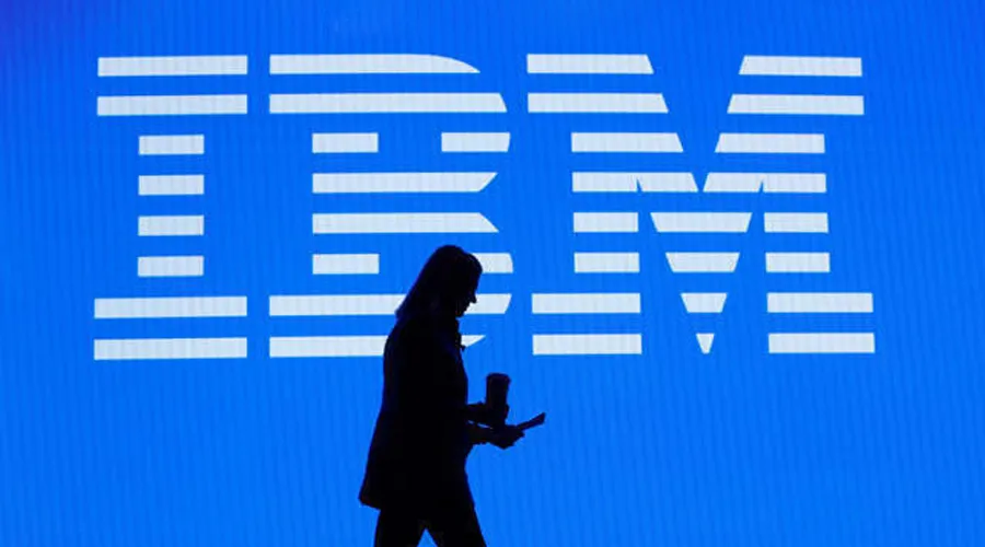 IBM acquisitions