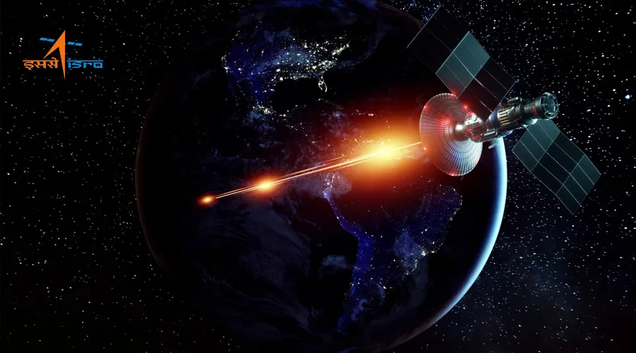 space sector