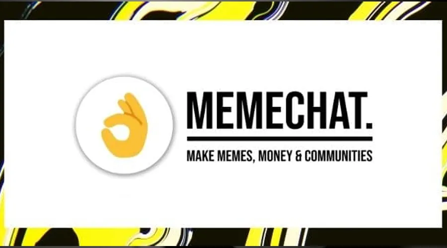 MemeChat