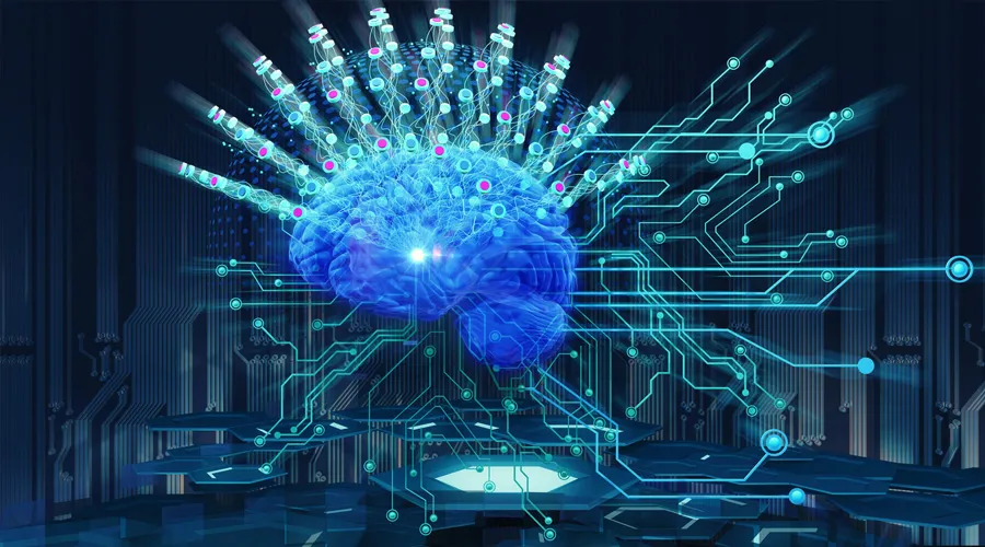 Neuralink