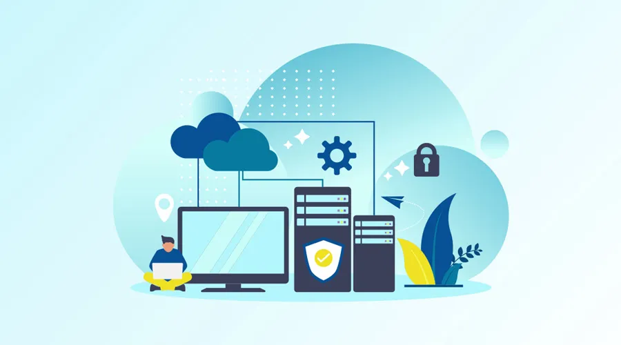 Why Is The Use of Big-Data Increasing For Website Testing?