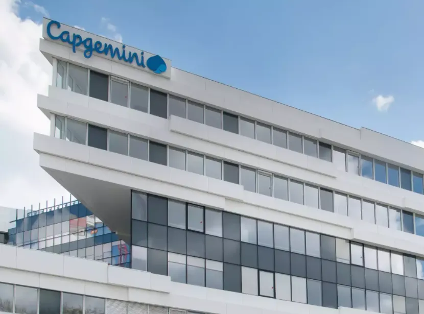 Capgemini Engineering